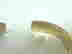 item-131626079=5