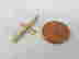 item-131626087=2