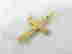 item-131626087=3