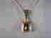 item-131626089=2