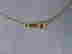 item-131626089=3