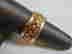 item-131626116=2