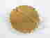 item-131626117=2
