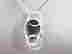 item-131626174=2