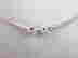 item-131626174=3