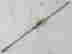 item-131626190=2