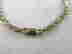item-131626190=3