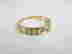 item-131626227=4