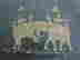 item-131626231=2