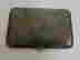 item-131626231=4