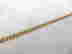 item-131626239=2