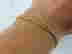 item-131626239=4