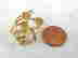 item-131626277=2