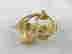item-131626277=3