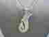 item-131626285=2