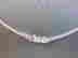 item-131626285=3