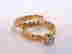 item-131626289=5