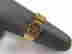 item-131626315=2