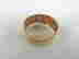 item-131626315=3