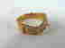 item-131626315=4