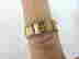 item-131626315=5