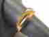 item-131626318=2