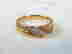 item-131626318=4