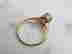 item-131626338=3