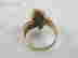 item-131626340=3