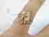 item-131626340=5