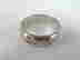 item-131626380=2
