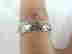 item-131626380=3