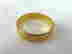 item-131626387=2