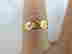 item-131626387=3