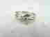 item-131626441=5
