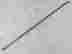 item-131626461=2