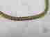 item-131626461=3