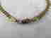 item-131626461=4