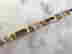 item-131626483=2