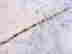 item-131626483=3
