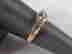 item-131626517=2