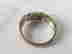 item-131626517=3