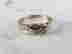 item-131626517=4