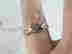 item-131626517=5