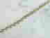 item-131626575=2