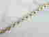 item-131626575=3