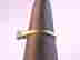 item-131626715=3