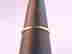 item-131626715=4