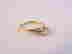 item-131626715=5