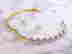 item-131626724=3